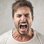 Study Shows This Common Supplement May Cut Aggression By Nearly 30%