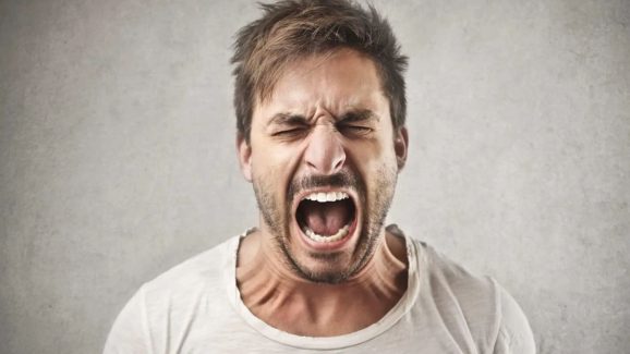 Study Shows This Common Supplement May Cut Aggression By Nearly 30%