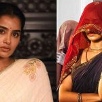 Anupama Parameswaran Upcoming Movies 2025: Exciting Line-Up Across Genres