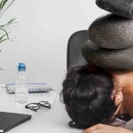 Top 5 Anxiety Coping Mechanisms That Actually Work