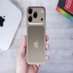 Apple’s AI Gamble: Company Developing ChatGPT-Like Product to Catch Up