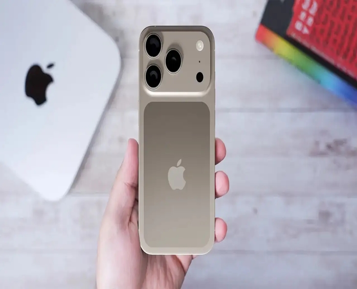 Apple’s AI Gamble: Company Developing ChatGPT-Like Product to Catch Up
