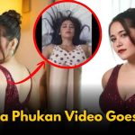 Who Is Babydoll Archi? Why Archita Phukan Video Is Viral