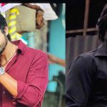 Arjun Das to Yash: 8 Indian Actors Voice Has Cult Following