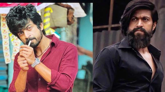 Arjun Das to Yash: 8 Indian Actors Voice Has Cult Following