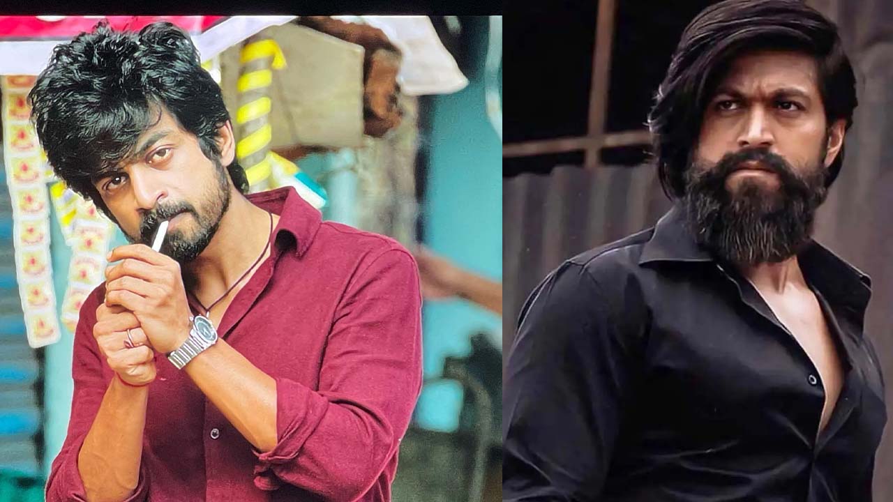 Arjun Das to Yash: 8 Indian Actors Voice Has Cult Following