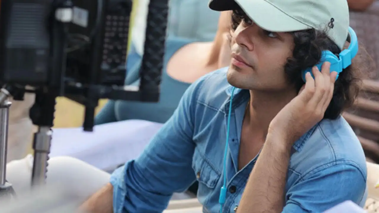 CBFC Pulls “Pradhan Mantri” and “Chaiwala” from Murderbaad – Director Speaks Up