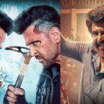 August Movie Releases 2025: Top 6 Theatrical Films Creating Major Hype