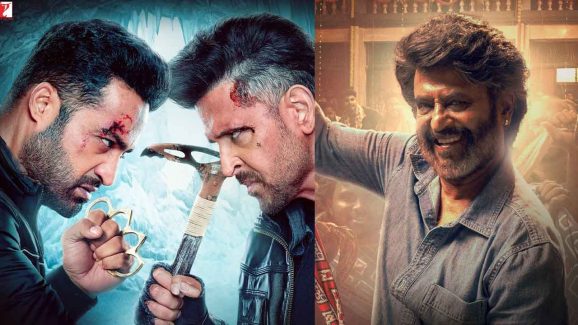 August Movie Releases 2025: Top 6 Theatrical Films Creating Major Hype