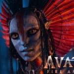 Grief, Family, and Legacy: Emotional Stakes in “Avatar – Fire and Ash”