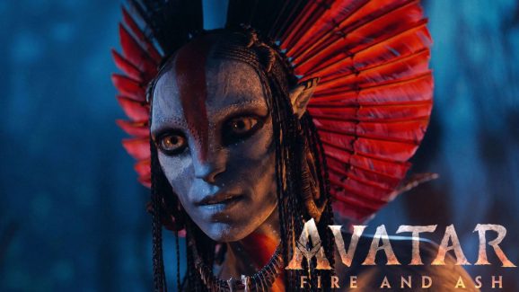Grief, Family, and Legacy: Emotional Stakes in “Avatar – Fire and Ash”