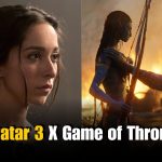What Links Avatar 3 and Game of Thrones? Theories Explored