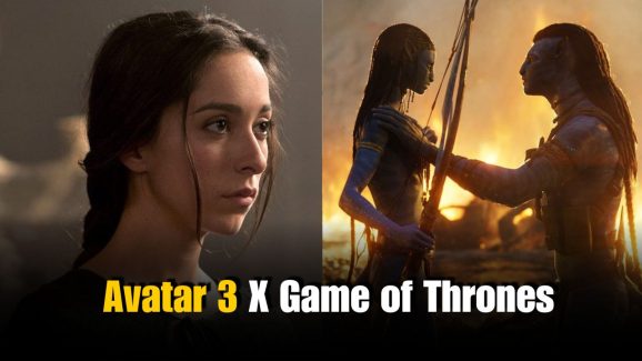 What Links Avatar 3 and Game of Thrones? Theories Explored