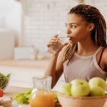 7 Easy Evening Routines to Boost Digestion and Avoid Morning Constipation