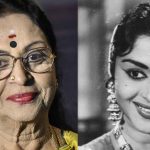 Veteran Actress B Saroja Devi Passes Away: Everything You Need to Know