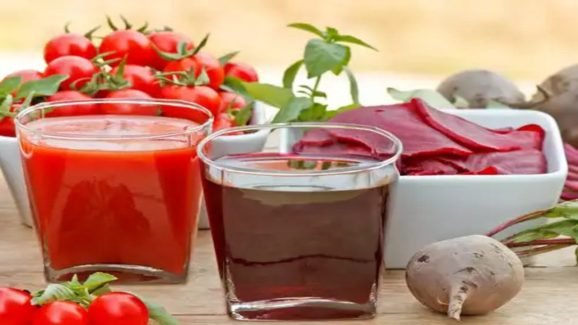 BTB Juice Benefits: A New Health Trend for Weight Loss and Skin Glow