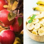 Banana vs Apple: Which Fruit Should You Eat Every Day?