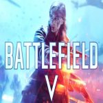 Play Big, Spend Less: PS5 Games Under ₹2500 You Shouldn’t Miss