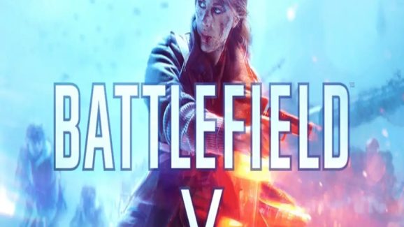 Play Big, Spend Less: PS5 Games Under ₹2500 You Shouldn’t Miss