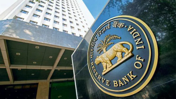 RBI Cancels Prepayment Fees on Floating Home Loans
