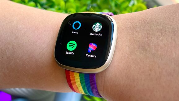 Top 6 Best Budget Friendly Smartwatches Under To Buy in 2025