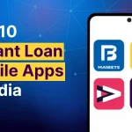 How Safe Are India Instant Loan Apps? Here’s What You Need to Know