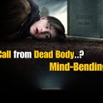 Best OTT Horror: Phone Buried with Body, But Who’s Calling