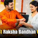 Best Raksha Bandhan Tech Gifts Under ₹5000