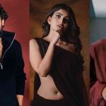 Betting App Scandal: ED Probes 29 Celebrities Including Vijay Deverakonda