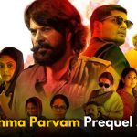 Will Bheeshma Parvam Get a Prequel? Devadath Shaji Reacts