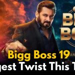Bigg Boss 19 in August: New Rules, New Drama?