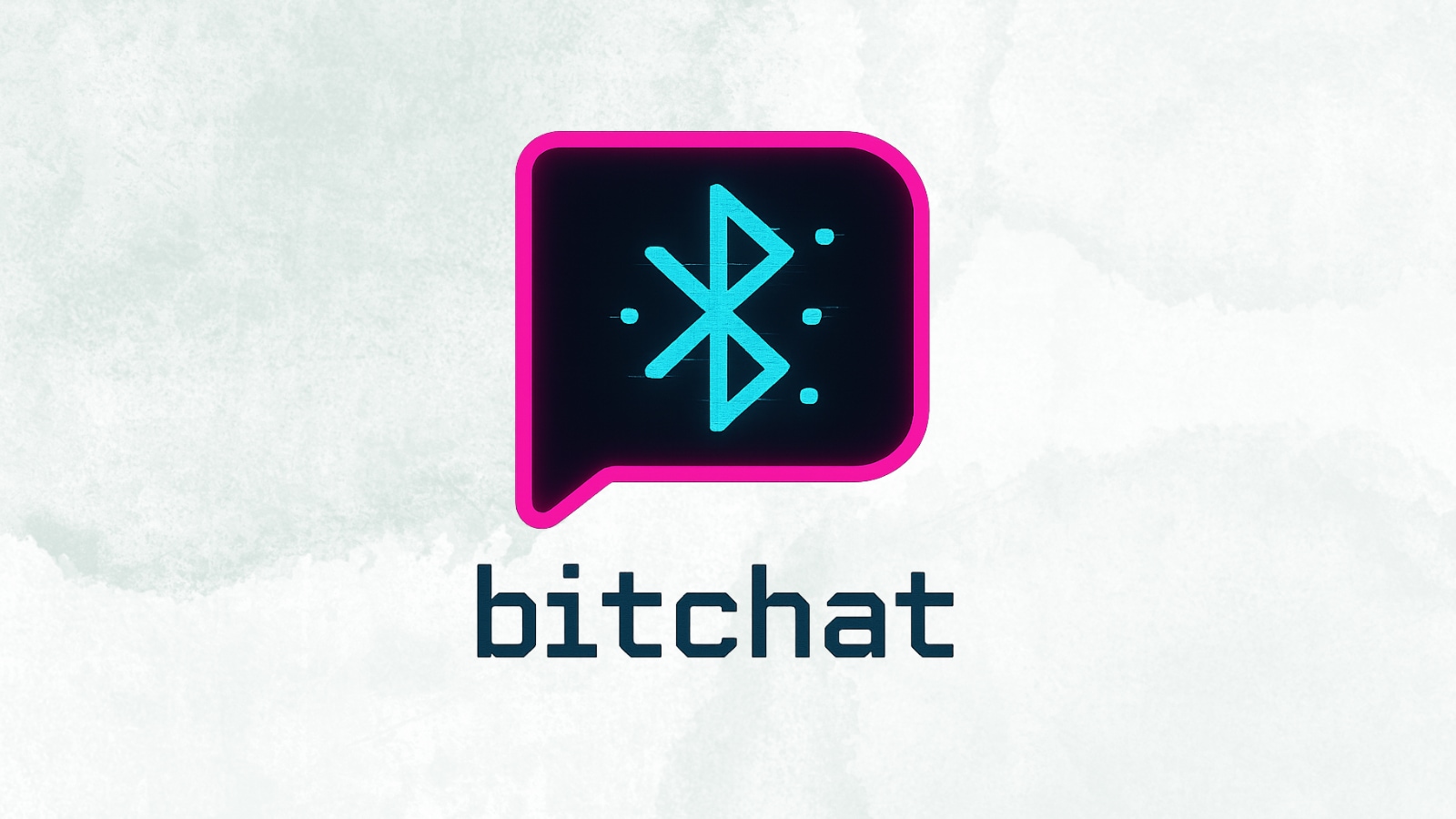 All About Bitchat: Jack Dorsey’s Messaging App That Works Without Internet