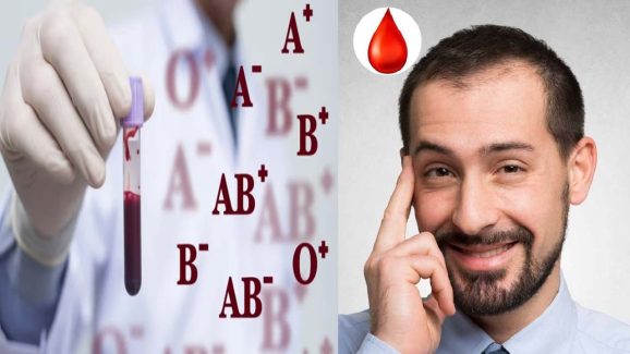 Born To Outsmart: People With These Blood Groups Are Fast Thinkers