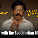 From ‘Aiyyo’ to Idli: Bollywoods’ South Indian Clichés