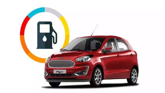 Boost Your Car Mileage with These Simple Tips