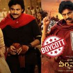 Boycott HHVM: Why Pawan Kalyan Grand Comeback Turns Controversial