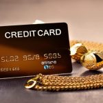 Is Buying Gold with Credit Card Profitable or Risky?