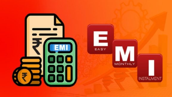 Is Buying on EMI a Financial Red Flag? Experts Weigh In