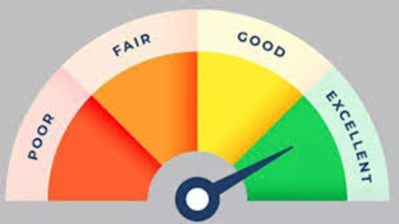 Credit Score: How to Secure Loan Approval With Low CIBIL Score