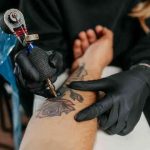 Can Tattoos Cause Cancer? Separating Myth from Medical Facts