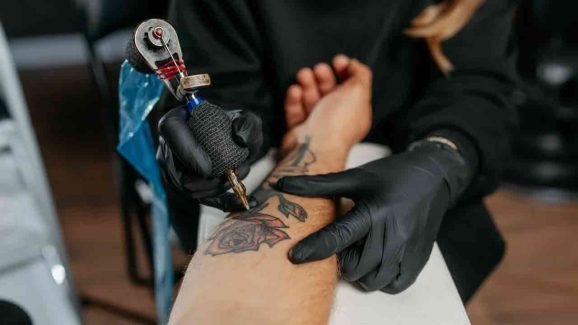 Can Tattoos Cause Cancer? Separating Myth from Medical Facts