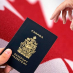 Canada Sets Stricter Bank Balance Rule for Migrants