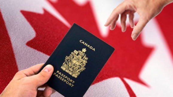 Canada Sets Stricter Bank Balance Rule for Migrants