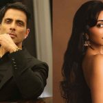 7 Famous Stars Celebrating Birthday Today: Full List with Ages Inside