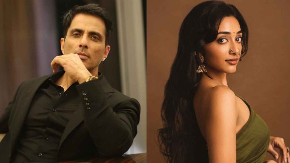 7 Famous Stars Celebrating Birthday Today: Full List with Ages Inside