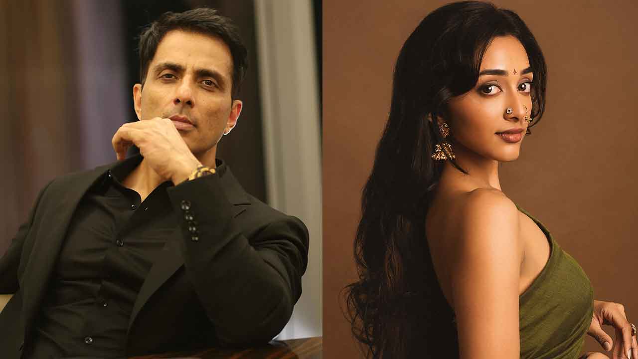7 Famous Stars Celebrating Birthday Today: Full List with Ages Inside