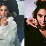 Top 5 Indian Celebs Whose Skincare Reels Broke the Internet