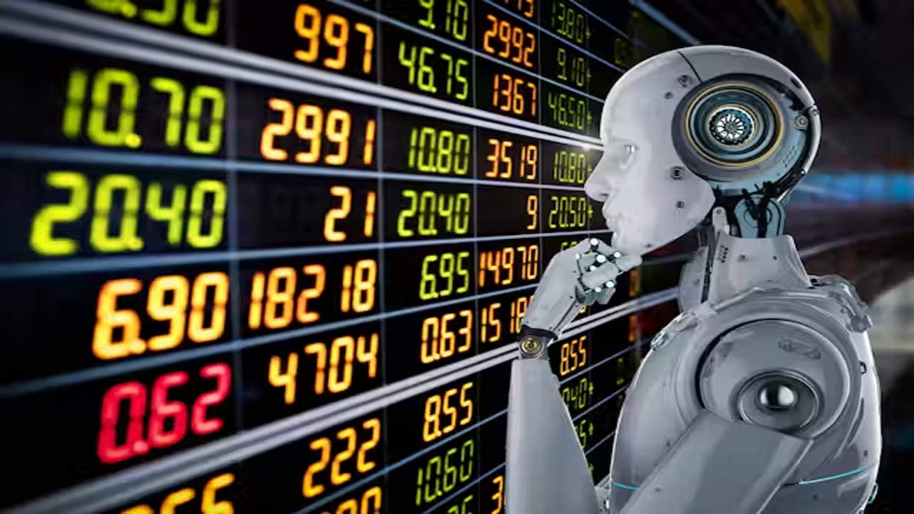 Man Doubles His Money in 10 Days Using AI—But Is It Skill or Luck?