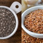 Chia Seeds vs. Flaxseeds: Which One is Better for Your Health?