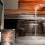 How to Use Chia Seeds and Rice Water for Hair Growth